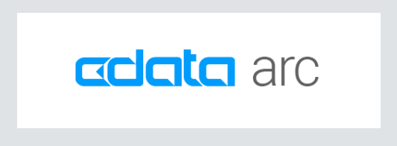 Cdata arc