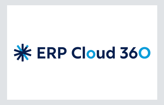 ERP Cloud 360