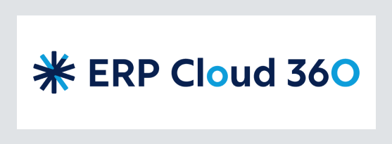 ERP Cloud 360